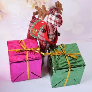 Christmas <b>Tree</b> Pendants, Christmas Decorations, Christmas <b>Tree</b> Decorations for Home Christmas Decorations - Product Image 5