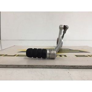 Palanca de Cambios BMW R1200RT 2014-2018, Palanca de Cambios Compatible para Motocicleta - Product Image 4