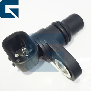 เซ็นเซอร์วัดความเร็ว 238-0120 2380120 สำหรับรถขุด E320D - Product Image 3