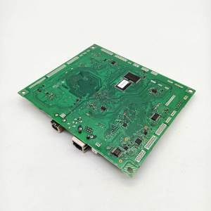 <span class=keywords><strong>Brother</strong></span> Laser B57T054-1 — imprimante, carte <span class=keywords><strong>MFC</strong></span>-<span class=keywords><strong>9340CDW</strong></span> pour imprimante, utilisé dans le film LT2192 - Product Image 5