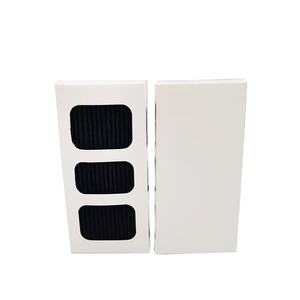 Pièces d'aspirateur de filtre de purification d'air de réfrigérateur de haute qualité - Product Image 3