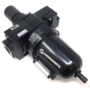 กรองน้ำ/ตัวปรับแรงดัน รุ่น Good Price B68G-6GK-AR3 RLN Olympian Plus, G3/4, 0.4-8 บาร์, ระบบระบายน้ำอัตโนมัติ, ไม่มีเกจวัด - Product Image 2