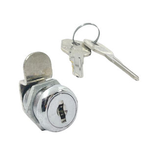 Serrure de porte kinlong - Product Image 1