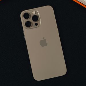 ใช้สำหรับโทรศัพท์รุ่น16 Pro <span class=keywords><strong>PLUS</strong></span> <span class=keywords><strong>256GB</strong></span>/512/1TB 5G CDMA LTE US ที่มีแรม8GB หน้าจอ6.9นิ้ว48MP กล้องหลัง - Product Image 4