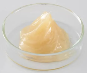 Grasa Lubricante Industrial Nueva Más Vendida, Grasa Lubricante <span class=keywords><strong>de</strong></span> Litio Multiusos, Grasa Lubricante <span class=keywords><strong>de</strong></span> Alta Calidad - Product Image 6