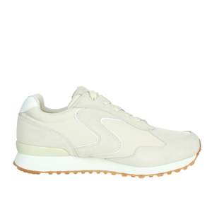 Zapatillas Skechers Uomo Beige 183202 Chunky Shoes - Product Image 4