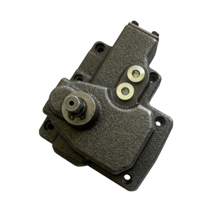 Kit de réparation manuel PMP110 PMP90 HW à prix d'usine, pièces de pompe à moteur hydraulique colorées à commande manuelle, commande directionnelle en promotion - Product Image 2