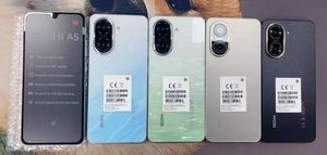 Vente en gros de smartphones <span class=keywords><strong>Xiaomi</strong></span> Redmi A5 4G 8+256 Go, téléphones portables originaux, smartphones, téléphones mobiles intelligents - Product Image 2