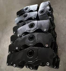 Semi-<span class=keywords><strong>remorque</strong></span> axil suspension kit <span class=keywords><strong>remorque</strong></span> suspension agro <span class=keywords><strong>boggie</strong></span> <span class=keywords><strong>remorque</strong></span> système de suspension - Product Image 6