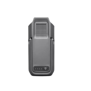 Batería para Dron Matrice 400 TB100, Batería de Vuelo Inteligente de Alta Capacidad para Quadcopter M400 UAV con Material Plástico - Product Image 1