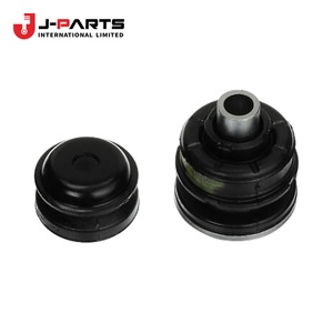 Aislante de montaje en cabina, delantero para Nissan NAVARA D40 2005-2015 OE 95510-ZP50B 95510ZP50B - Product Image 5