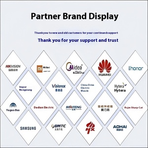 Nhà Máy Trực Tiếp Cao Và Nhiệt Độ Thấp Ẩm Ướt Nhiệt Điện Tử Nguồn Điện Thiết Bị Kiểm Tra Với Bảo Hành - Product Image 4