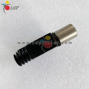 WD แกนหมุนปรับ M2.030.549F คุณภาพสูงสำหรับไฮเดลเบิร์ก SM74 PM74พิมพ์ออฟเซต - Product Image 4