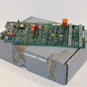Tarjeta de Control 3BHB001336R1 para PLC - Product Image 1