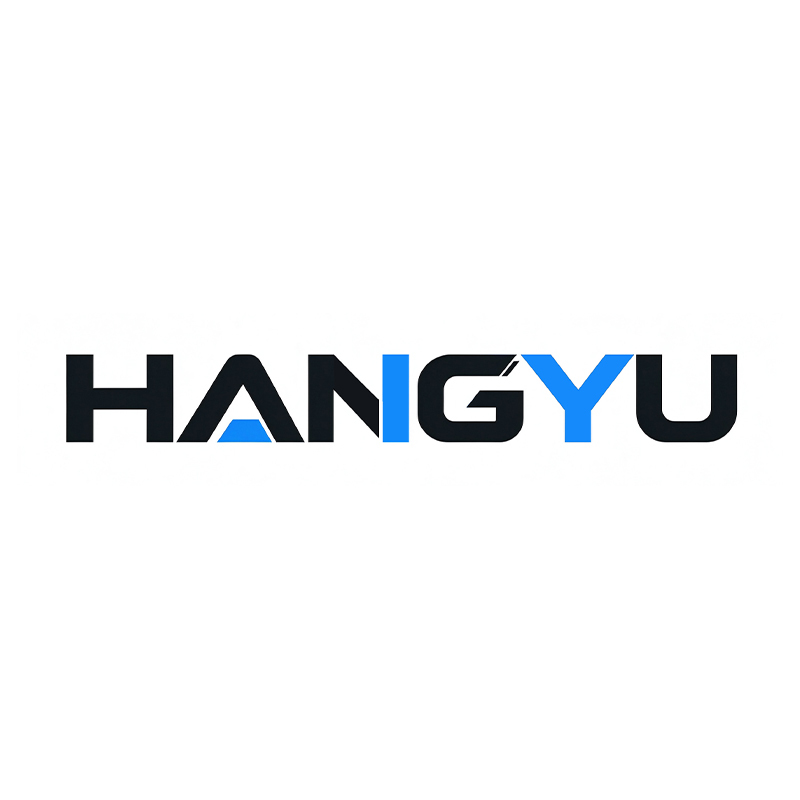 Shenzhen Hangyu Auto Parts Co., Ltd logo