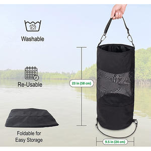 <span class=keywords><strong>Bolsa</strong></span> <span class=keywords><strong>de</strong></span> basura <span class=keywords><strong>para</strong></span> yates <span class=keywords><strong>de</strong></span> gran capacidad <span class=keywords><strong>para</strong></span> exteriores al por mayor, <span class=keywords><strong>bolsa</strong></span> <span class=keywords><strong>de</strong></span> red <span class=keywords><strong>de</strong></span> almacenamiento <span class=keywords><strong>de</strong></span> artículos diversos <span class=keywords><strong>para</strong></span> barcos, <span class=keywords><strong>bolsa</strong></span> <span class=keywords><strong>de</strong></span> almacenamiento <span class=keywords><strong>para</strong></span> barcos <span class=keywords><strong>de</strong></span> pesca y yates - Product Image 2