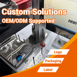 Ticari sınıf 6.0L paslanmaz çelik kare reşo çanak büfe Set elektrikli gıda ısıtıcısı altın Trim cam kapak lüks ikram - Product Image 4