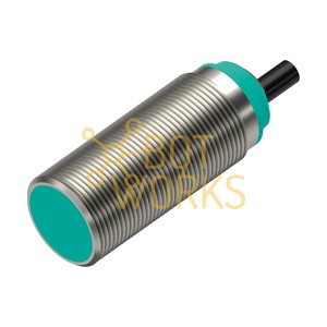 Pepperl+Fuchs 3261610117 - Nuovo - Product Image 1