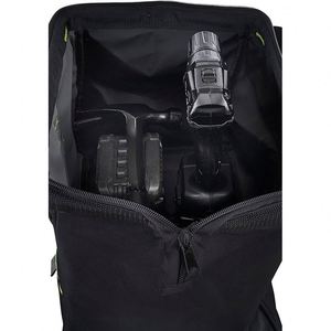 Bolsa de Golf de 15.4 Pulgadas, Resistente al Agua, Gran Capacidad, Bolsa de Transporte Duradera, Kit de Bolsa de Golf, Bolsa de Ocio para Golfistas - Product Image 5