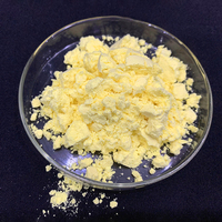Jaune hong-da — poudre d'œuf, pour le blanchiment de la peau, prix d'œufs, 1 pièce