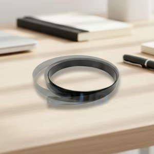 เครื่องเข้ารหัส CABLE-ASSYLINEAR VP-540 1000003665ชิ้นส่วนเครื่องพิมพ์ Roland สเกลเชิงเส้นสำหรับ EJ640 VS640 RE640 RF640 - Product Image 1