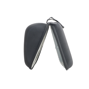 Omron <span class=keywords><strong>EVA</strong></span> Pressão Arterial <span class=keywords><strong>Monitor</strong></span> <span class=keywords><strong>Case</strong></span> Concha protetora para transportar viagens de armazenamento-Sacos & Casos para fins especiais - Product Image 3