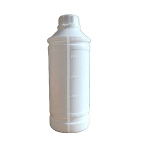 Laureth-4 /aeo-9/แอลกอฮอล์ที่มีไขมัน polyoxyethylene Ether CAS 68439-50-9 - Product Image 5