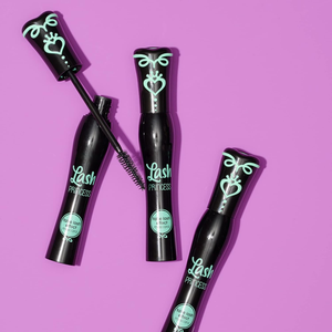 <span class=keywords><strong>Mascara</strong></span> effet cils volumineux et allongeant <span class=keywords><strong>Lash</strong></span> Princess, sans cruauté et sans parabènes - Product Image 4