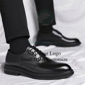 Premium <strong>Waxing</strong> Cotton Shoe Lace Round <strong>Waxed</strong> Shoelace for <strong>Dress</strong> Shoes - Product Image 4