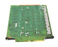 Papan PC W30800-B1000-W-2-B900 B1000-X PLC
