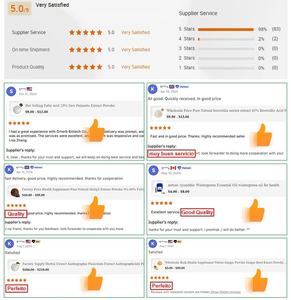 ผงกรดอะมิโนคุณภาพสูง 99% แมกนีเซียม แอล-ทรีโอเนต ผง - Product Image 5