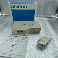 主机连接单元类型：C200hlk202v1 全新品牌原装现货PLC