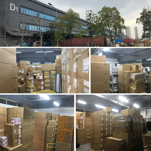 Hitosino Hik OEM 4ch 8ch 16ch Đen Dome Ngoài Trời PoE Nhà 4K 4MP Giám Sát IP An Ninh <span class=keywords><strong>Set</strong></span> CCTV <span class=keywords><strong>Camera</strong></span> NVR Kit Hệ Thống - Product Image 5