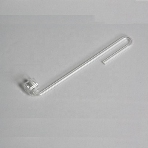 Aquarium Vis Tank Muziek Type Hang Op Glas <span class=keywords><strong>Co2</strong></span> Verstuiver <span class=keywords><strong>Diffuser</strong></span> Voor Landschap Plant Tank - Product Image 4