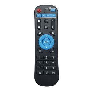Mise à jour de la télécommande MXQ-4K MXQ <span class=keywords><strong>PRO</strong></span> <span class=keywords><strong>H96</strong></span> ProT9 pour STB Remote M8S MXQPRO - Product Image 1