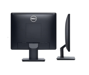 De-ll <span class=keywords><strong>E1715S</strong></span> Monitor 17 pulgadas TN 1280x1024 60Hz Monitor de oficina de computadora - Product Image 3