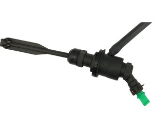 Maître-cylindre d'<span class=keywords><strong>embrayage</strong></span> en plastique 306107623R pour Renault Duster 1.6/2.0 - Product Image 1