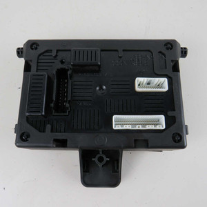 Módulo de Control Usado para Renault Clio Mk3 2005-2012, Unidad 8200343732 (50217) - Product Image 1