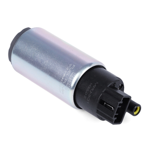 MASUMA-Bomba de combustible eléctrica para <span class=keywords><strong>Honda</strong></span>, bomba de combustible eléctrica, 17040-S10-930, 17040-S10-931, 17040-S10-D10, batería de gasolina, 2068 - Product Image 2