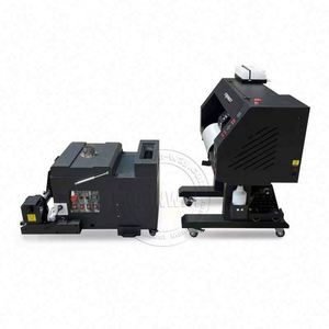 manufacturer great dtf uv <strong>printer</strong> impresora a4 dtf safe and <strong>reliable</strong>
