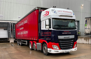 <span class=keywords><strong>Telone</strong></span> in PVC Rivestito Stampato su Misura per <span class=keywords><strong>Camion</strong></span>, Impermeabile, Resistente, Tessuto Liscio Anti-UV, Prodotto in Fabbrica - Product Image 4