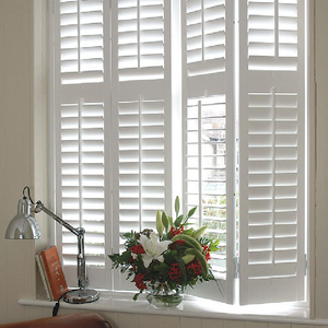 <span class=keywords><strong>Persiane</strong></span> in <span class=keywords><strong>Legno</strong></span> per Interni Personalizzate di Fabbrica - Product Image 1