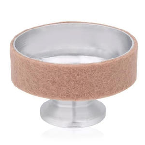 Sourdine pour saxophone <span class=keywords><strong>alto</strong></span>, silencieux pour saxophone Mi bémol, accessoire d'instrument de musique - Product Image 3