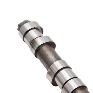 Arbre à cames pour BMW N52N51 - Admission - Product Image 3