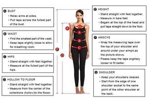 S6511F Dropshipping Nuovo Abito da <span class=keywords><strong>Sposa</strong></span> 2025 Estate 2023 Nuovo Popolare ed Elegante Abito da <span class=keywords><strong>Sposa</strong></span> alla Moda con Spalle Scoperte per Ragazze - Product Image 2