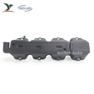 For GM 1.6L Buick Opel Corsa Chevrolet Old Sail Engine Valve Cylinder Head Cover 93388714 93335438