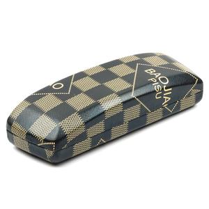 Boîtier optique en fer durable - Product Image 2