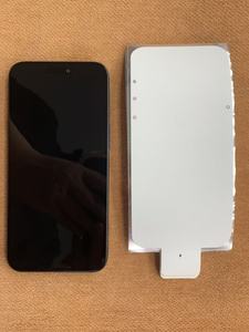 ห่อพลาสติกซีลสติกเกอร์กล่องใหม่บรรจุตราประทับสำหรับ <span class=keywords><strong>iPhone</strong></span> 6 plus - Product Image 4