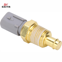 Wasser temperatur sensor für Chrysler Dodge Challenger Durango Nitro Motor kühlmittel 5149077AA 5149077AB 5149096AA 5149096AB