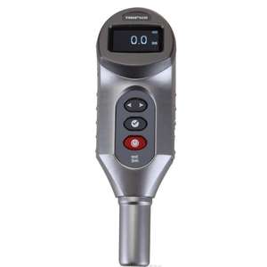 Durómetro TH200 TIME 5430 <span class=keywords><strong>Shore</strong></span> <span class=keywords><strong>A</strong></span> - Product Image 1